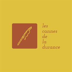 les cannes de la durance, Sisteron - Horaires d'ouverture