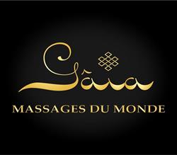 Gaia Massages du Monde, Rouen - Horaires d'ouverture