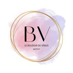 Le Boudoir de Venus, Saint-André-de-Sangonis - Horaires d'ouverture