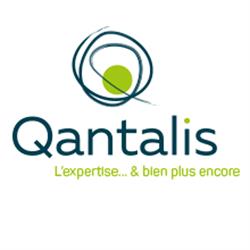 QANTALIS, Vannes - Horaires d'ouverture