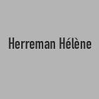 Hélène TRUFFAUT HERREMAN, Bersée - Horaires d'ouverture