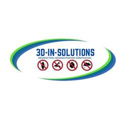 3D-In Solutions, Orléans - Horaires d'ouverture