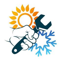 PCG Génie Climatique, Villeneuve-de-Marc - Horaires d'ouverture