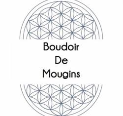 Maizaud Nathalie, Mougins - Horaires d'ouverture
