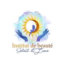 INSTITUT DE BEAUTE SOLEIL ET LUNE, Beaurepaire-en-Bresse - Horaires d'ouverture
