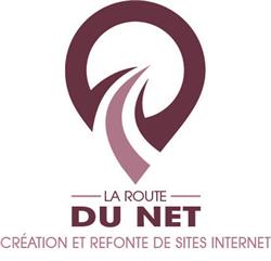 LA ROUTE DU NET, Mareuil-sur-Arnon - Horaires d'ouverture