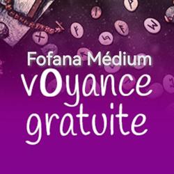 Fofana Senkoum voyant marabout, Bondy - Horaires d'ouverture