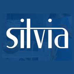 Silvia Multi-service, Cachan - Horaires d'ouverture