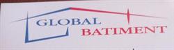 Global Bâtiment, Blois - Horaires d'ouverture