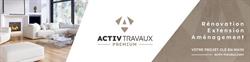 Activ Travaux, Auriol - Horaires d'ouverture