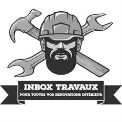 Inbox Travaux, Caen - Horaires d'ouverture