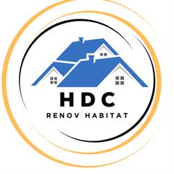 HDC Rénov Habitat, Saint-Étienne - Horaires d'ouverture