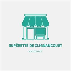 Supérette de Clignancourt, Paris - Horaires d'ouverture