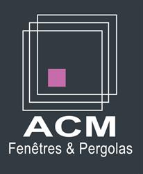 ACM Fenêtres et Pergolas, Pusignan - Horaires d'ouverture