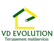 VD Evolution, Gouzeaucourt - Horaires d'ouverture