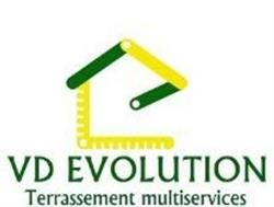 VD Evolution, Gouzeaucourt - Horaires d'ouverture
