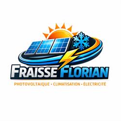 Fraisse Florian EI, Argelès-sur-Mer - Horaires d'ouverture