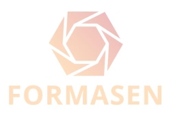 FORMASEN, Dumbéa - Horaires d'ouverture