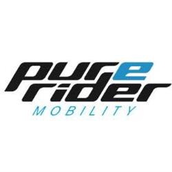 Pure Rider, Paris - Horaires d'ouverture