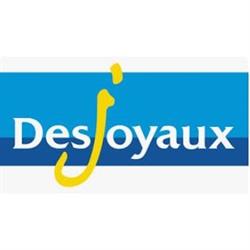 DESJOYAUX LOISIRS PISCINES NATURE CONCESS. EXCLUSIF SARL, Guéret - Horaires d'ouverture