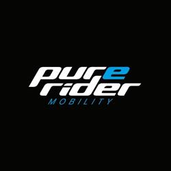 Doc'Biker, Paris - Horaires d'ouverture