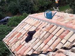 Durc Rénovation, Castelsarrasin - Horaires d'ouverture