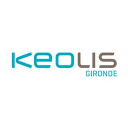 Keolis Gironde, Saint-Médard-en-Jalles - Horaires d'ouverture