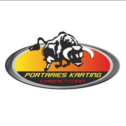 Garage Portaries, Perpignan - Horaires d'ouverture