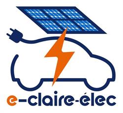 E-Claire-Elec Echarge Grand Est, Dettwiller - Horaires d'ouverture