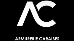 Armurerie Caraibes, Saint-Martin - Horaires d'ouverture