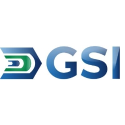 Gestion Services Info, Bègles - Horaires d'ouverture