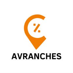 CAFPI, Avranches - Horaires d'ouverture