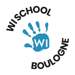 Wi School Boulogne - Bilingual School, Boulogne-Billancourt - Horaires d'ouverture