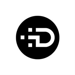 Deviniteam, Haillicourt - Horaires d'ouverture