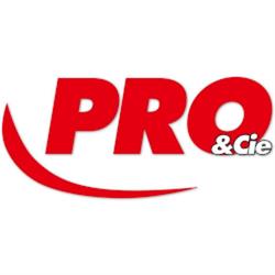 Pro&Cie, Château-Renault - Horaires d'ouverture