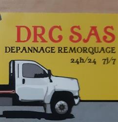 DRC, Champagné - Horaires d'ouverture