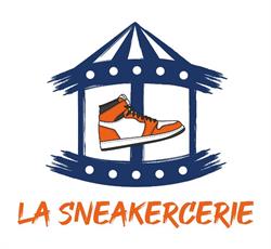 La Sneakercerie, Saint-Christophe - Horaires d'ouverture