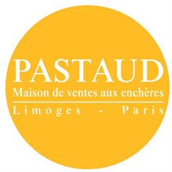 Paul Pastaud O.V.V, Paris - Horaires d'ouverture