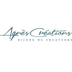Bijoux Agnès Créations, Honfleur - Horaires d'ouverture