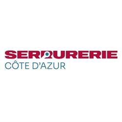 Serrurerie Côte d'Azur, Grasse - Horaires d'ouverture