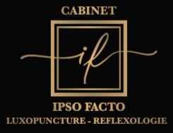 Cabinet Ipso Facto - Luxopuncture & Hypnose - Sandrine DUCAILLOU, Boisseuil - Horaires d'ouverture