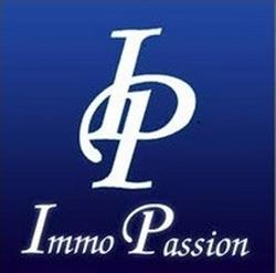 Immo Passion, Nuits-Saint-Georges - Horaires d'ouverture