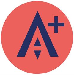 A+Automatisme, Laval - Horaires d'ouverture