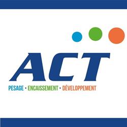ACT Pesage, Vendargues - Horaires d'ouverture