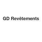 GD Revêtements, Auffay - Horaires d'ouverture