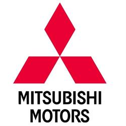 Groupe Pericaud - Mitsubishi Brive, Brive-la-Gaillarde - Horaires d'ouverture