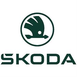 Groupe Péricaud - SKODA Limoges, - Horaires d'ouverture