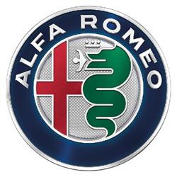 Groupe Péricaud - Alfa Romeo Limoges, - Horaires d'ouverture
