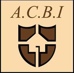 ACBI Agences Christine Boyer Immobilier, La Ferté-Bernard - Horaires d'ouverture