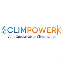 3A Climatisation, Les Angles - Horaires d'ouverture